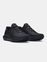 Under Armour Dječje cipele Under Armour UA BGS Surge 4