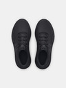 Under Armour Dječje cipele Under Armour UA BGS Surge 4