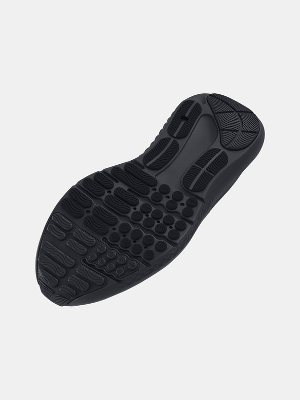 Under Armour Dječje cipele Under Armour UA BGS Surge 4