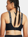 Under Armour Ženski grudnjak Under Armour UA Infinity High 2.0 Bra