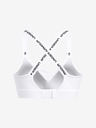 Under Armour Ženski grudnjak Under Armour UA Infinity High 2.0 Bra