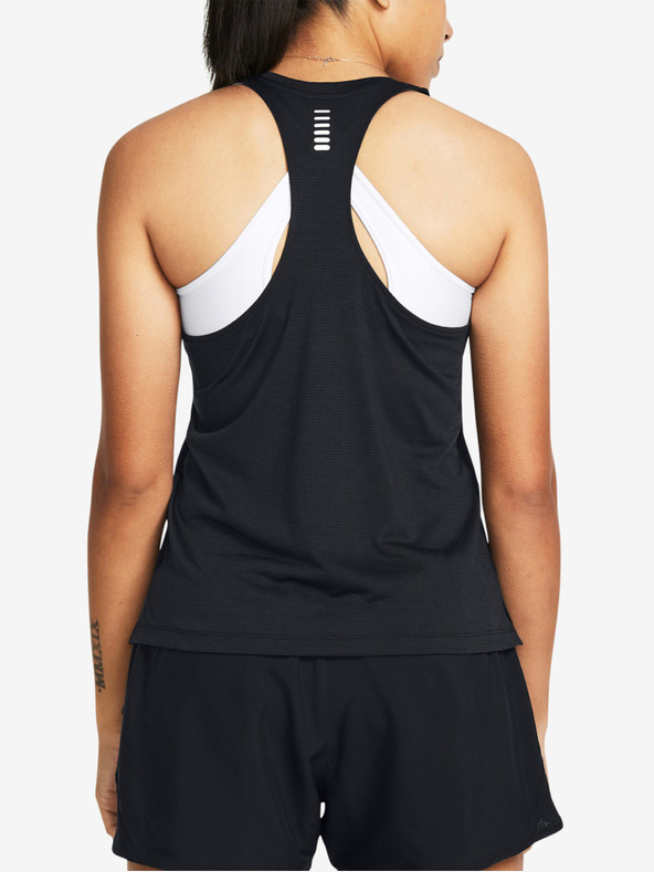 Under Armour Ženska majica Under Armour UA Launch