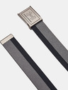 Under Armour Muški remen Under Armour M Stretch Webbing Belt