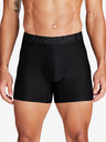 Under Armour Muške bokserice Under Armour M UA Perf Tech 6in (1 kom)