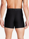 Under Armour Muške bokserice Under Armour M UA Perf Tech 6in (1 kom)