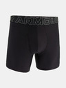 Under Armour Muške bokserice Under Armour M UA Perf Tech 6in (1 kom)