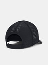 Under Armour Ženska kapa Under Armour W Iso-chill Launch Adj