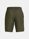 Under Armour Kratke hlače za dječake Under Armour UA Tech Woven Wordmark Short
