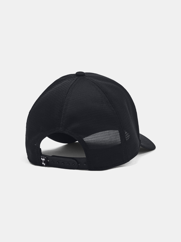 Under Armour Muška kapa Under Armour Project Rock Trucker