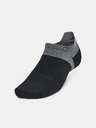 Under Armour Uniseks čarape Under Armour UA AD Run Lite NS (3 para)