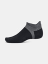 Under Armour Uniseks čarape Under Armour UA AD Run Lite NS (3 para)