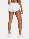 Under Armour Ženske kratke hlače Under Armour UA Launch Pro 2'' Shorts