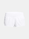 Under Armour Ženske kratke hlače Under Armour UA Launch Pro 2'' Shorts