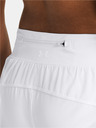 Under Armour Ženske kratke hlače Under Armour UA Launch Pro 2'' Shorts