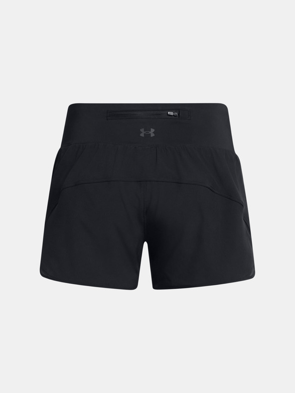 Under Armour Ženske kratke hlače Under Armour UA Launch Pro 3'' Shorts