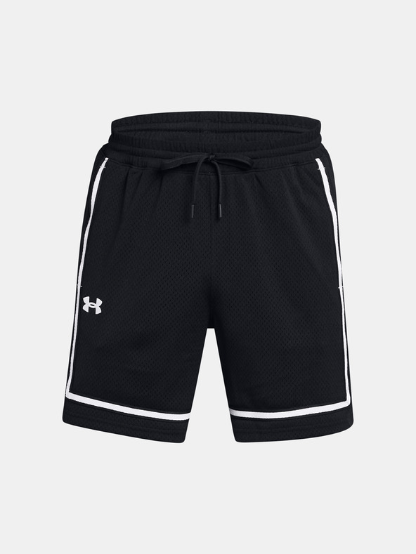 Under Armour Muške kratke hlače Under Armour UA Zone Pro 7in Mesh