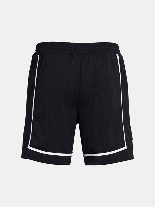 Under Armour Muške kratke hlače Under Armour UA Zone Pro 7in Mesh