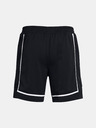 Under Armour Muške kratke hlače Under Armour UA Zone Pro 7in Mesh