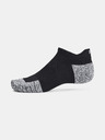 Under Armour Uniseks čarape Under Armour UA AD Run Cushion NS (3 para)