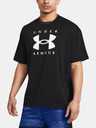 Under Armour Muška majica Under Armour UA M HW OS Branded SS