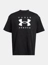 Under Armour Muška majica Under Armour UA M HW OS Branded SS