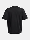 Under Armour Muška majica Under Armour UA M HW OS Branded SS