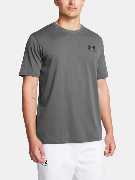 Under Armour Muška majica Under Armour UA M SPORTSTYLE LC SS