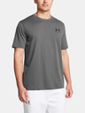 Under Armour Muška majica Under Armour UA M SPORTSTYLE LC SS