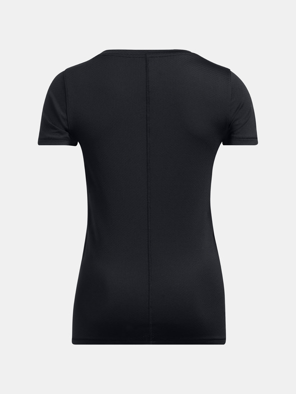 Under Armour Ženska majica Under Armour Tech Mesh SS