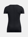 Under Armour Ženska majica Under Armour Tech Mesh SS