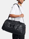 Under Armour Unisex torba Under Armour UA Undeniable 5.0 Duffle MD