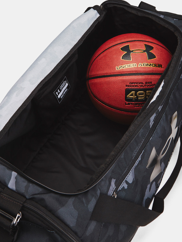 Under Armour Unisex torba Under Armour UA Undeniable 5.0 Duffle MD