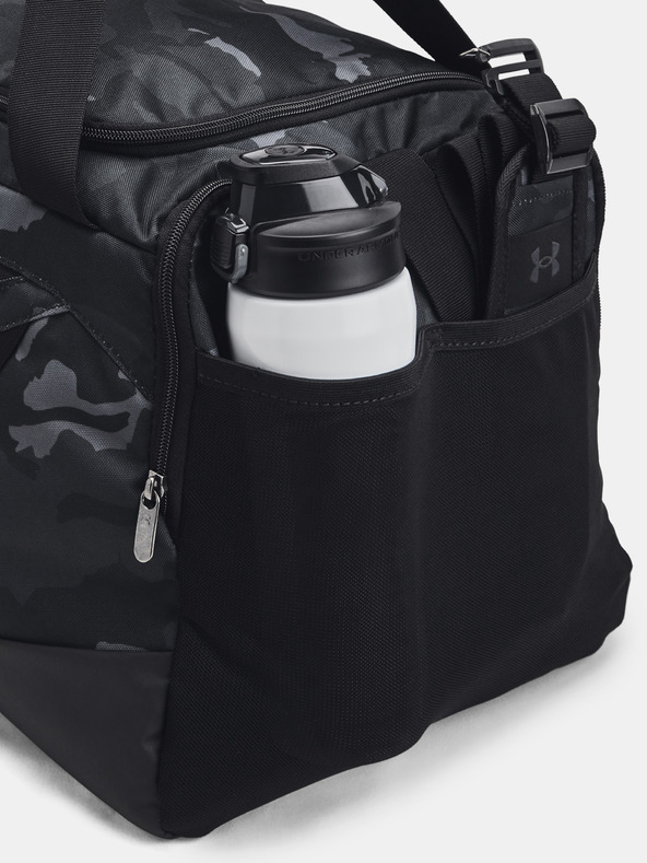 Under Armour Unisex torba Under Armour UA Undeniable 5.0 Duffle MD