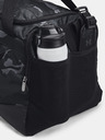 Under Armour Unisex torba Under Armour UA Undeniable 5.0 Duffle MD