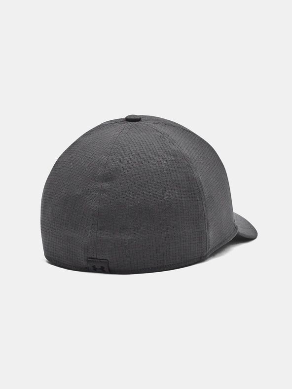 Under Armour Muška kapa Under Armour M Iso-chill Armourvent STR