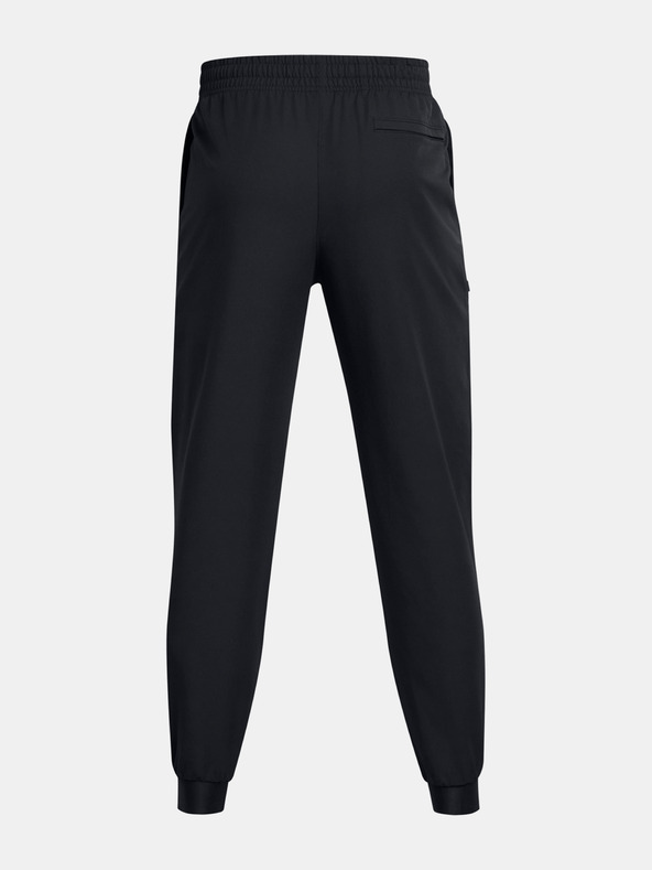 Under Armour Muške trenirke Under Armour UA Unstoppable Joggers