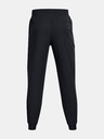 Under Armour Muške trenirke Under Armour UA Unstoppable Joggers