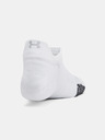 Under Armour Ženske čarape Under Armour Womens UA Breathe NS Tab (3 para)