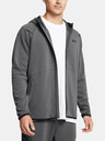 Under Armour Muška majica Under Armour UA Unstoppable Flc FZ HD EU