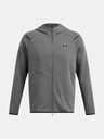 Under Armour Muška majica Under Armour UA Unstoppable Flc FZ HD EU