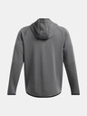 Under Armour Muška majica Under Armour UA Unstoppable Flc FZ HD EU