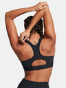 Under Armour Ženski Under Armour UA HeatGear visoki grudnjak