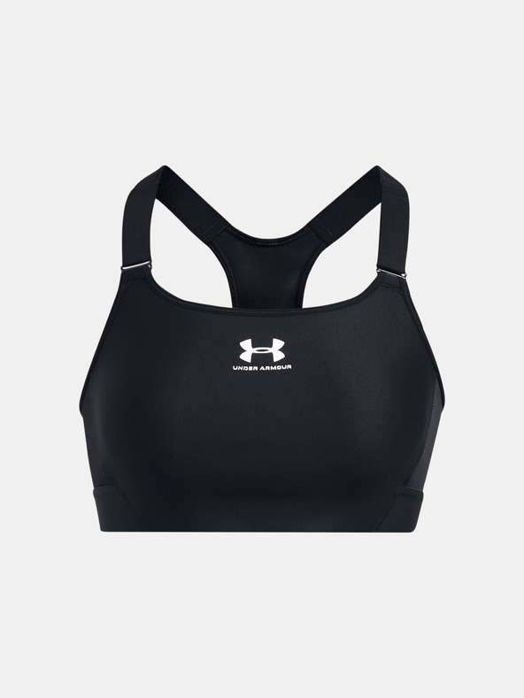 Under Armour Ženski Under Armour UA HeatGear visoki grudnjak