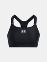 Under Armour Ženski Under Armour UA HeatGear visoki grudnjak