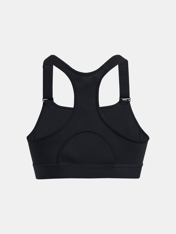Under Armour Ženski Under Armour UA HeatGear visoki grudnjak