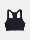 Under Armour Ženski Under Armour UA HeatGear visoki grudnjak