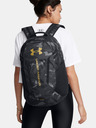 Under Armour Unisex ruksak Under Armour UA Hustle 6.0 Ruksak