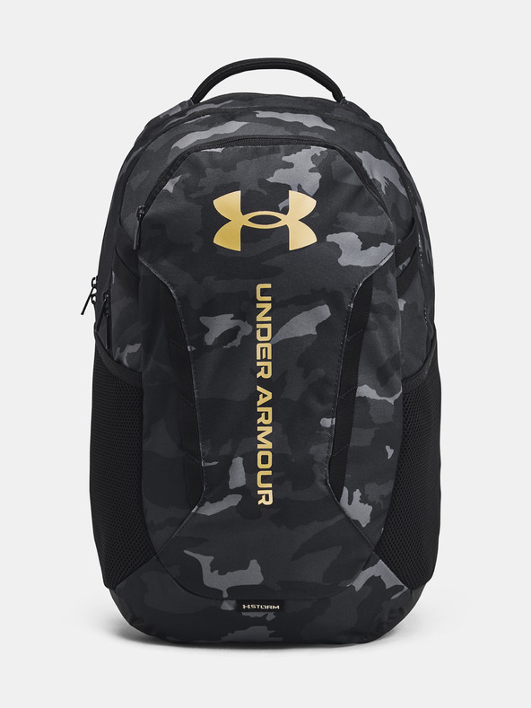 Under Armour Unisex ruksak Under Armour UA Hustle 6.0 Ruksak