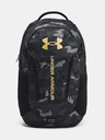 Under Armour Unisex ruksak Under Armour UA Hustle 6.0 Ruksak