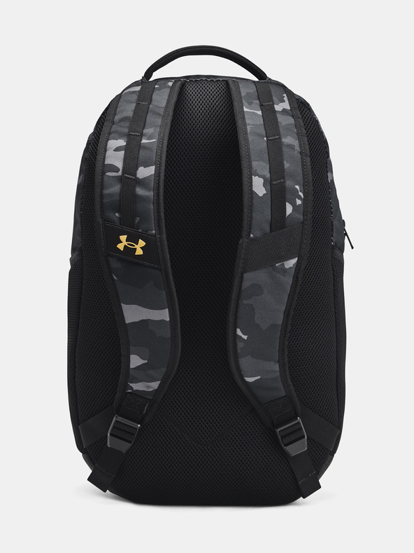 Under Armour Unisex ruksak Under Armour UA Hustle 6.0 Ruksak